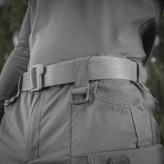 Pantaloni Conquistador Gen.I Flex M-Tac - Gri Închis, Tactici