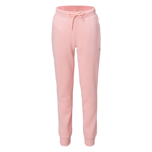 Pantaloni Copii ATHLO JR Martes Essentials - Confort și Performanță - 1