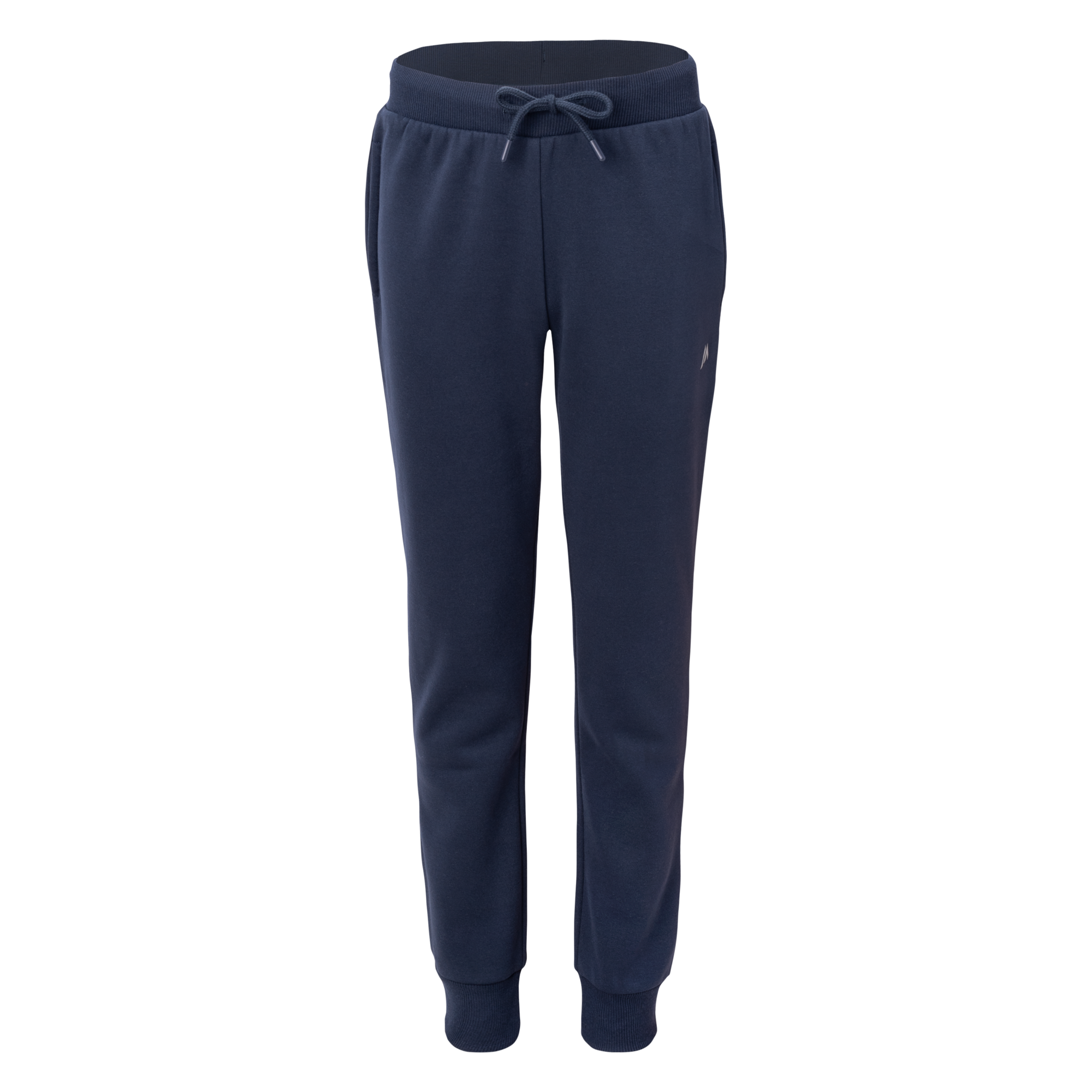 Pantaloni Copii ATHLO JR Martes Essentials - Sport și Confort - 1