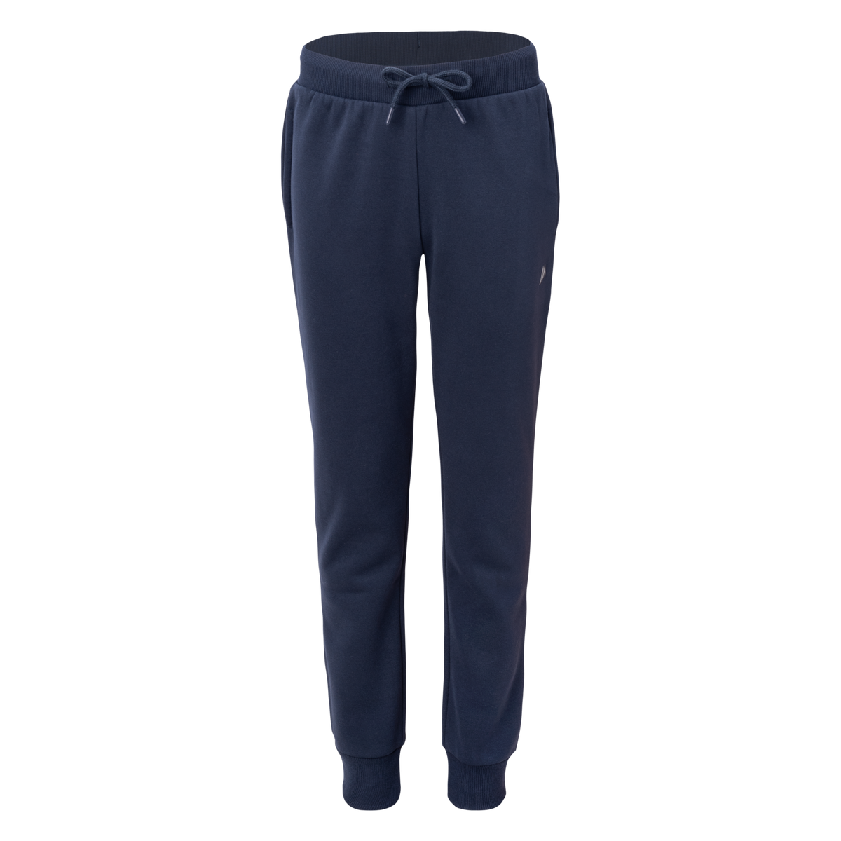 Pantaloni Copii ATHLO JR Martes Essentials - Sport și Confort - 1