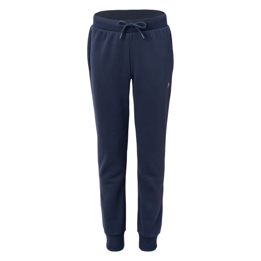 Pantaloni Copii ATHLO JR Martes Essentials - Sport și Confort - 1