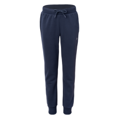 Pantaloni Copii ATHLO JR Martes Essentials - Sport și Confort - 1