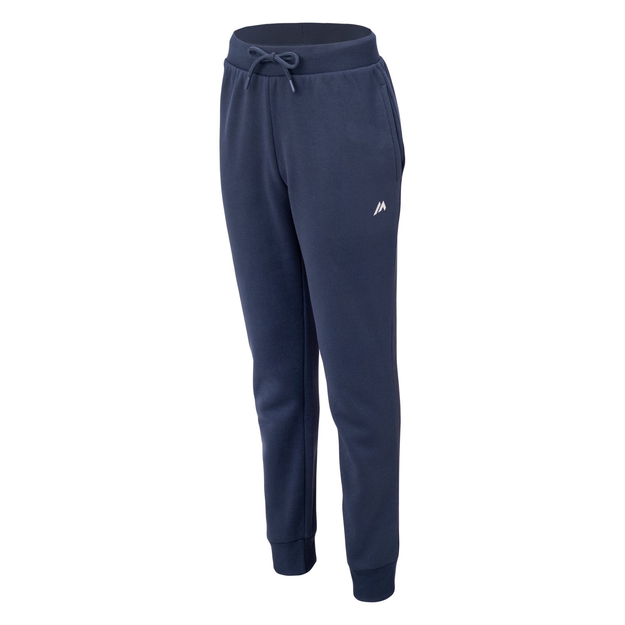 Pantaloni Copii ATHLO JR Martes Essentials - Sport și Confort - 2