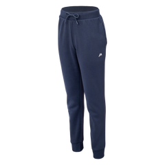 Pantaloni Copii ATHLO JR Martes Essentials - Sport și Confort - 2