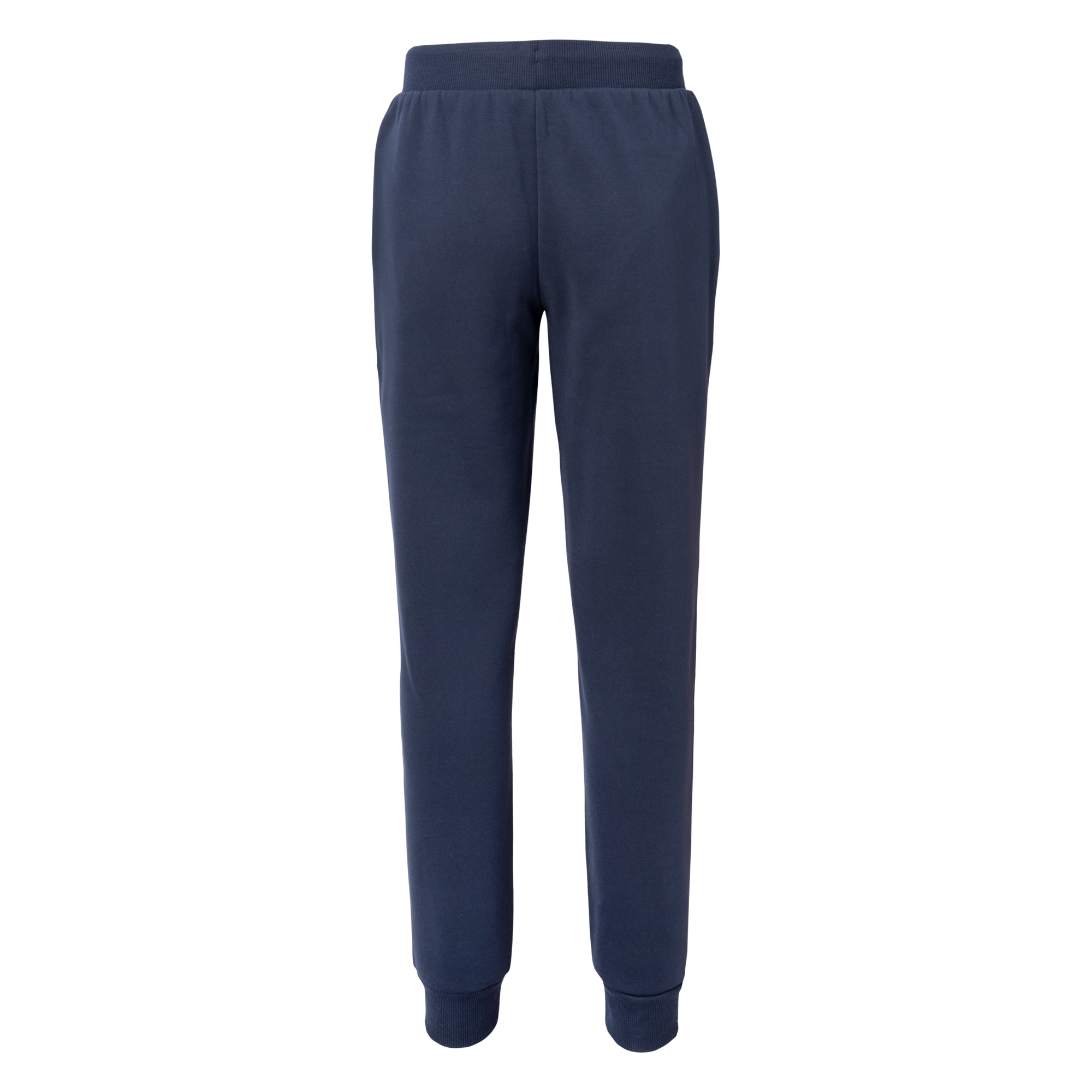 Pantaloni Copii ATHLO JR Martes Essentials - Sport și Confort - 3