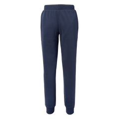 Pantaloni Copii ATHLO JR Martes Essentials - Sport și Confort - 3