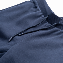 Pantaloni Copii ATHLO JR Martes Essentials - Sport și Confort - 4