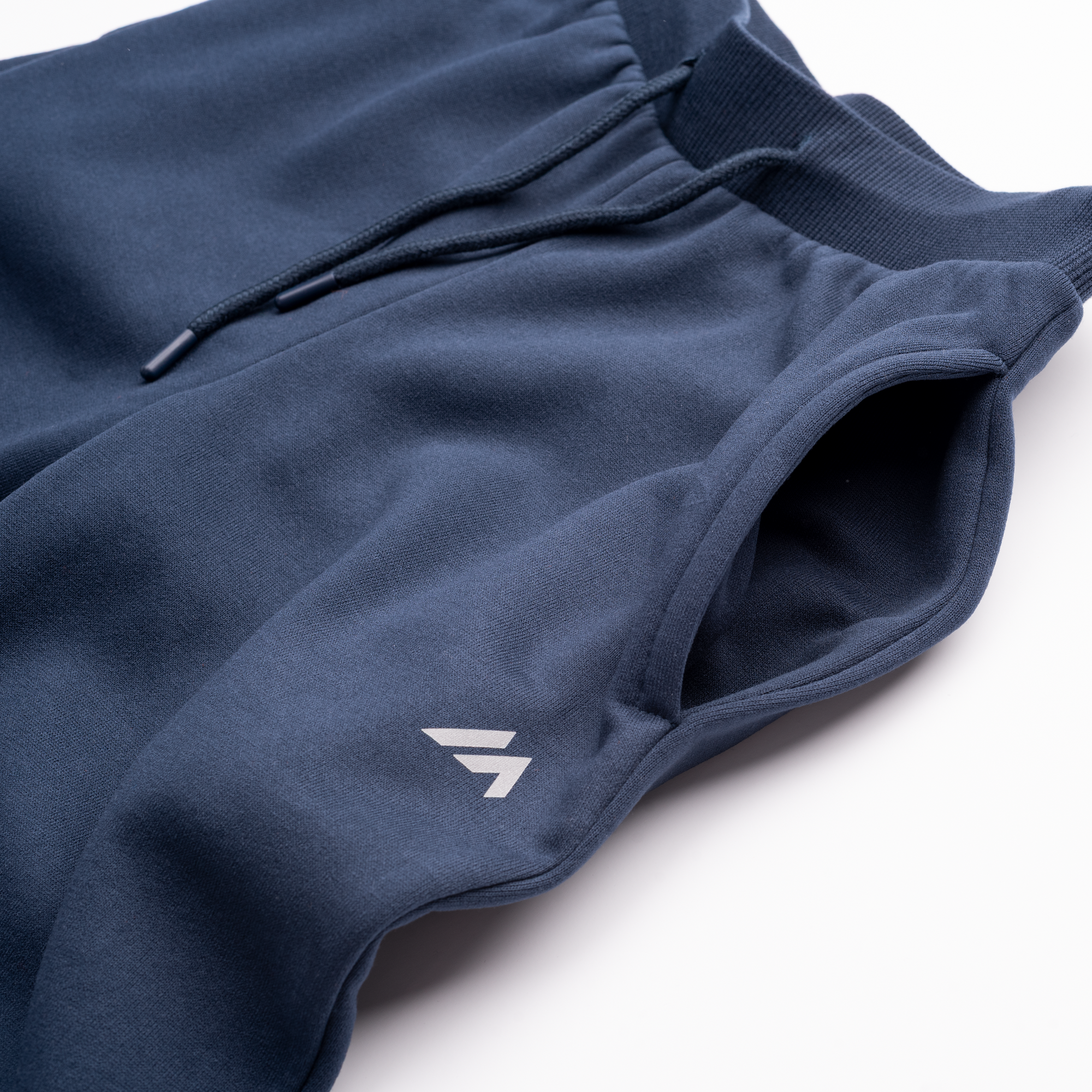 Pantaloni Copii ATHLO JR Martes Essentials - Sport și Confort - 6