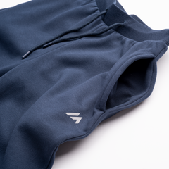 Pantaloni Copii ATHLO JR Martes Essentials - Sport și Confort - 6