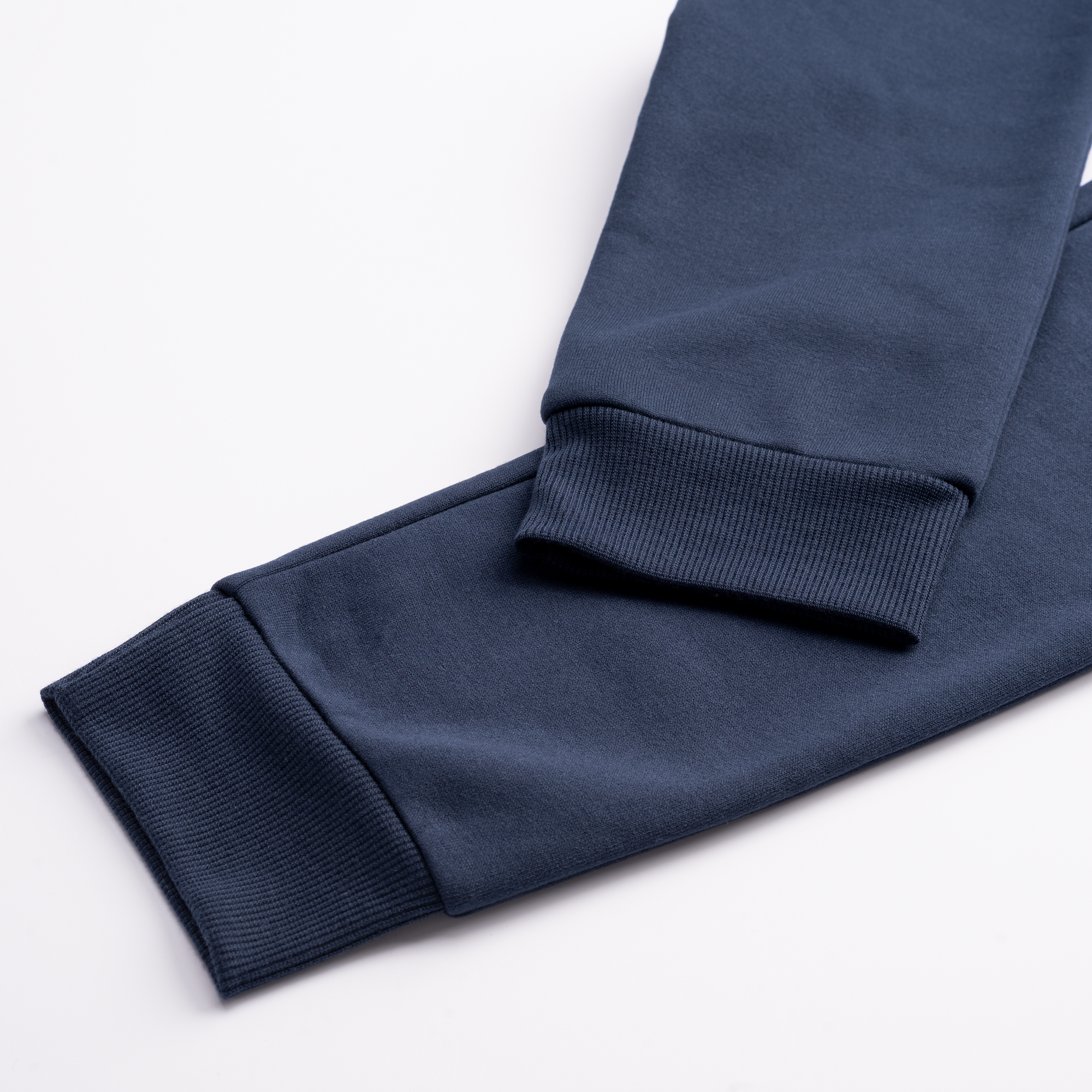 Pantaloni Copii ATHLO JR Martes Essentials - Sport și Confort - 7