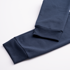 Pantaloni Copii ATHLO JR Martes Essentials - Sport și Confort - 7