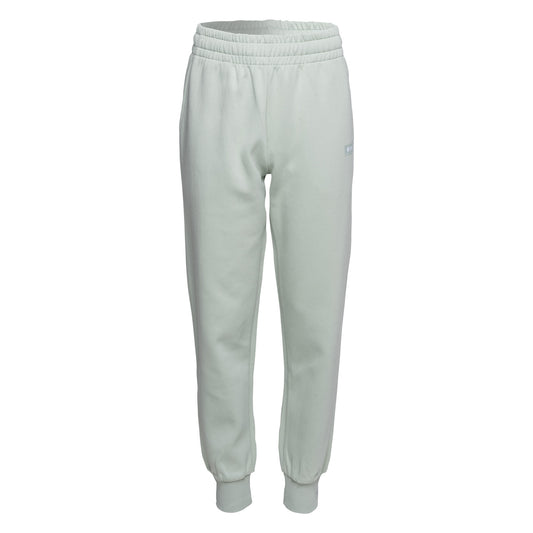 Pantaloni Copii ATRIAN JRG HI-TEC - Confort & Stil Activ - 1