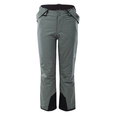 Pantaloni Copii BALMANI TB ELBRUS - Impermeabili, Respirabili, Rezistenți - 1