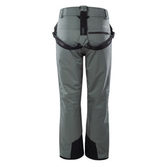 Pantaloni Copii BALMANI TB ELBRUS - Impermeabili, Respirabili, Rezistenți - 2