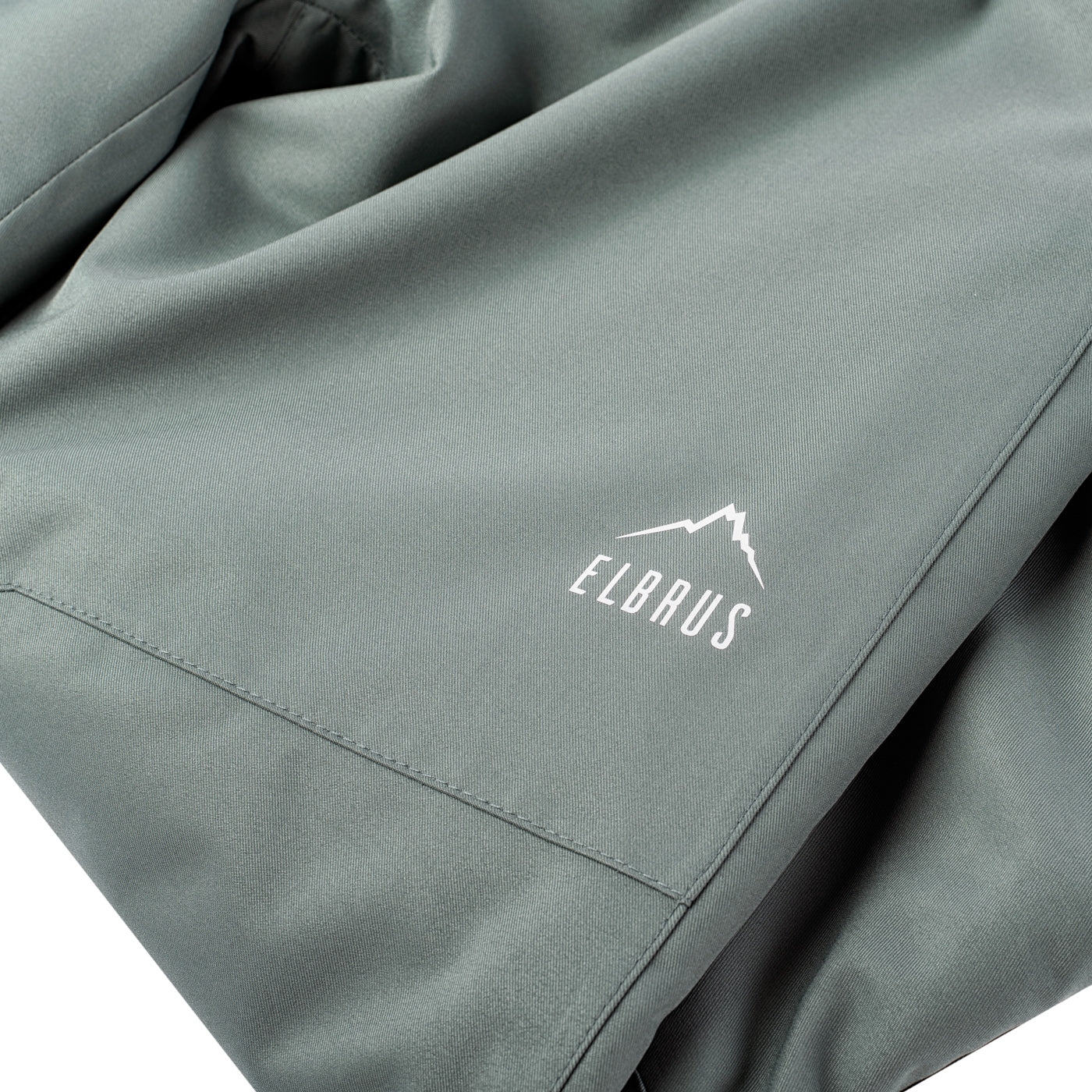Pantaloni Copii BALMANI TB ELBRUS - Impermeabili, Respirabili, Rezistenți - 4