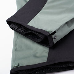 Pantaloni Copii BALMANI TB ELBRUS - Impermeabili, Respirabili, Rezistenți - 5