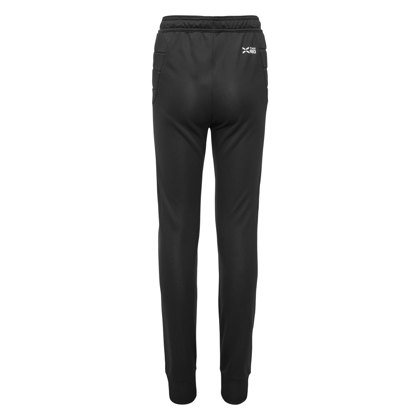 Pantaloni Copii BANFIELDOS JUNIOR PANTS GK HUARI - Fotbal, Uscare Rapidă - 3