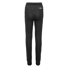 Pantaloni Copii BANFIELDOS JUNIOR PANTS GK HUARI - Fotbal, Uscare Rapidă - 3
