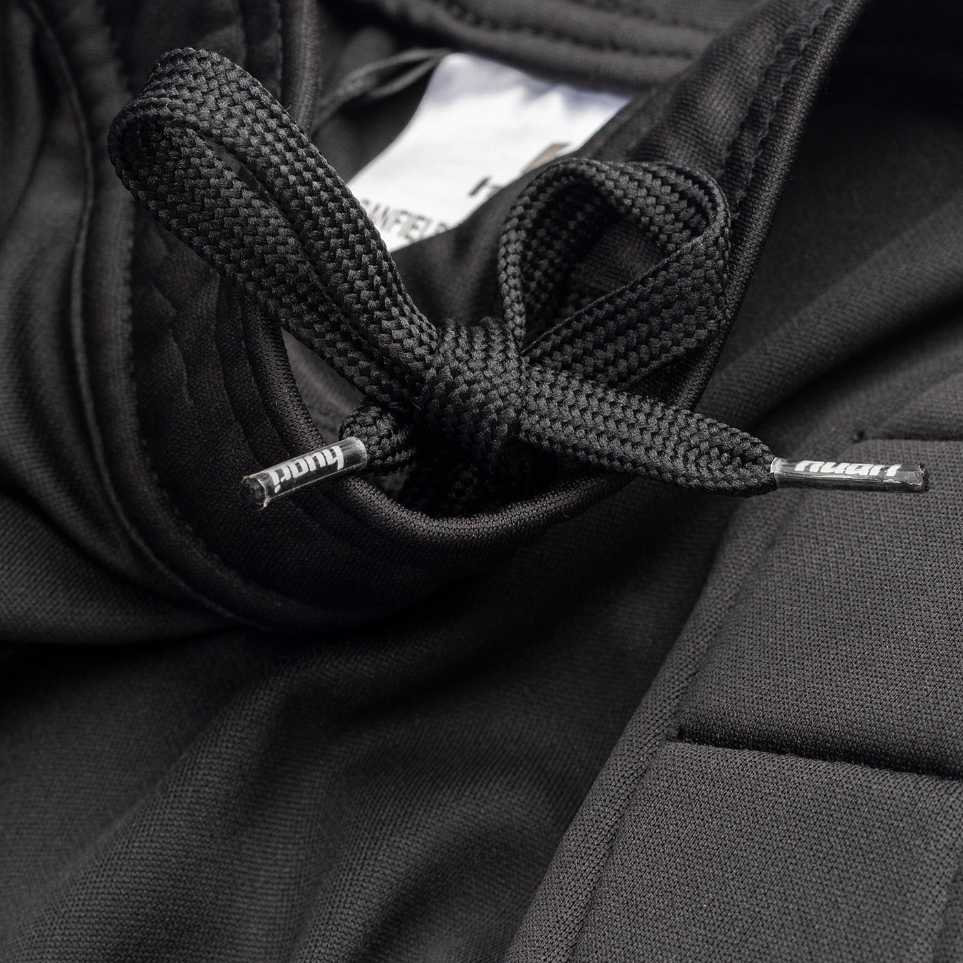 Pantaloni Copii BANFIELDOS JUNIOR PANTS GK HUARI - Fotbal, Uscare Rapidă - 4