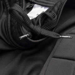 Pantaloni Copii BANFIELDOS JUNIOR PANTS GK HUARI - Fotbal, Uscare Rapidă - 4