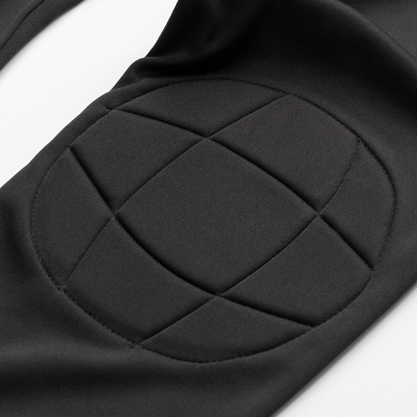 Pantaloni Copii BANFIELDOS JUNIOR PANTS GK HUARI - Fotbal, Uscare Rapidă - 6