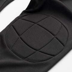 Pantaloni Copii BANFIELDOS JUNIOR PANTS GK HUARI - Fotbal, Uscare Rapidă - 6
