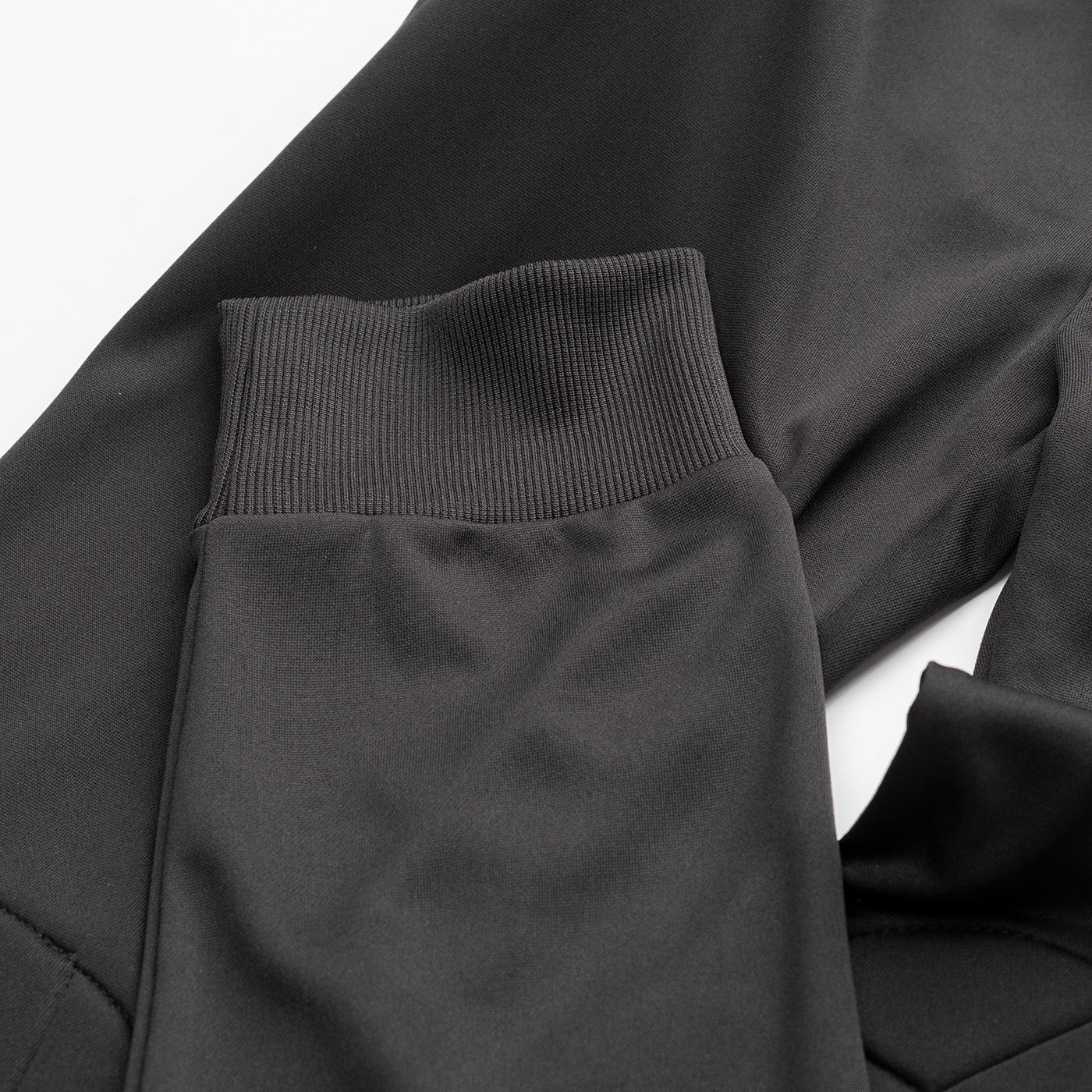 Pantaloni Copii BANFIELDOS JUNIOR PANTS GK HUARI - Fotbal, Uscare Rapidă - 7
