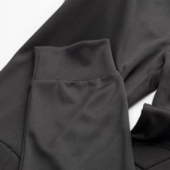 Pantaloni Copii BANFIELDOS JUNIOR PANTS GK HUARI - Fotbal, Uscare Rapidă - 7