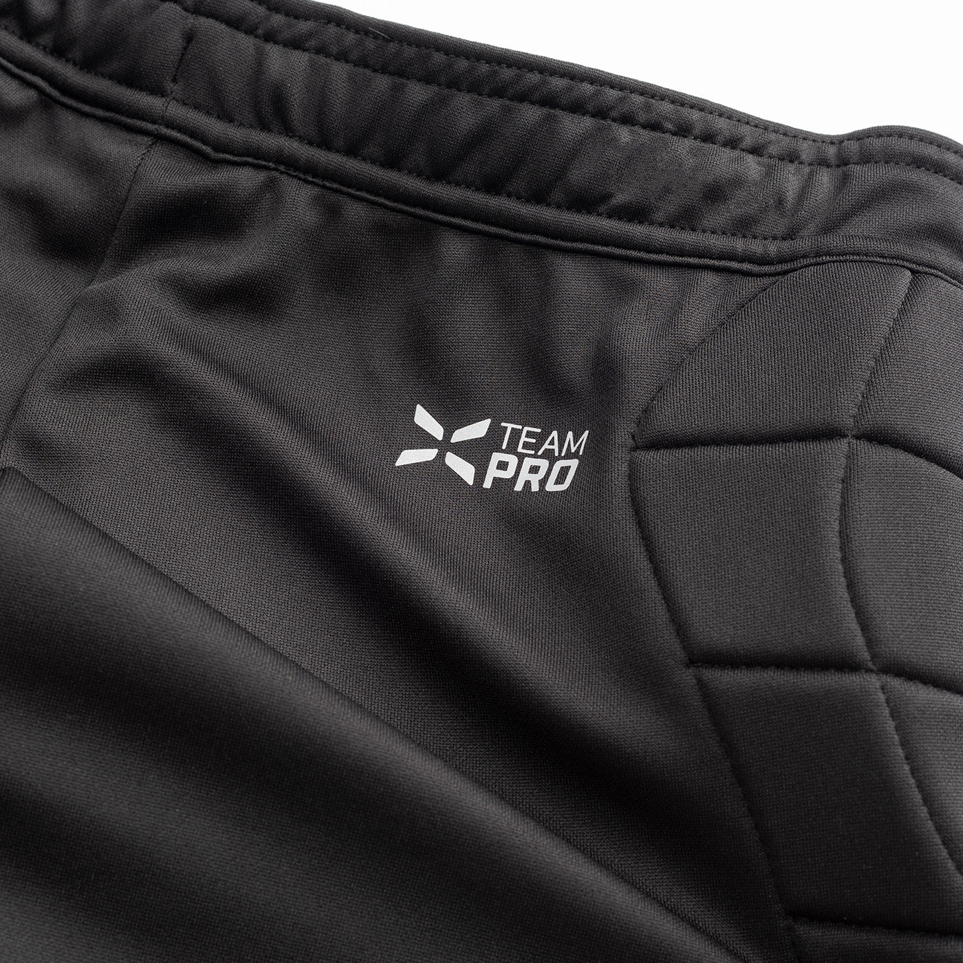 Pantaloni Copii BANFIELDOS JUNIOR PANTS GK HUARI - Fotbal, Uscare Rapidă - 8