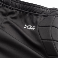 Pantaloni Copii BANFIELDOS JUNIOR PANTS GK HUARI - Fotbal, Uscare Rapidă - 8