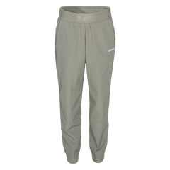 Pantaloni Copii DEHINN JR Hi-Tec - Antrenament, Elemente Reflectorizante - 1