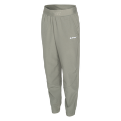 Pantaloni Copii DEHINN JR Hi-Tec - Antrenament, Elemente Reflectorizante - 2