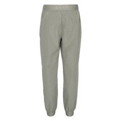 Pantaloni Copii DEHINN JR Hi-Tec - Antrenament, Elemente Reflectorizante - 3