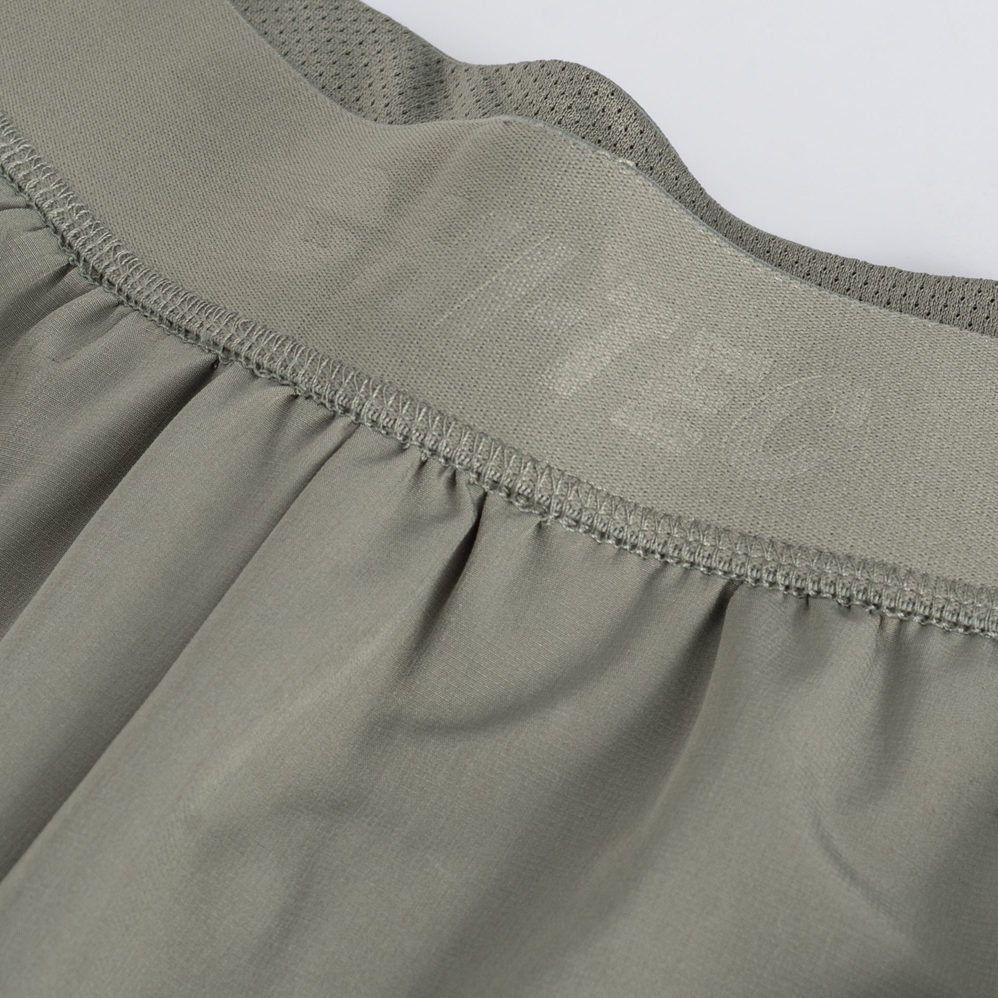 Pantaloni Copii DEHINN JR Hi-Tec - Antrenament, Elemente Reflectorizante - 4