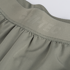 Pantaloni Copii DEHINN JR Hi-Tec - Antrenament, Elemente Reflectorizante - 4