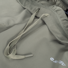 Pantaloni Copii DEHINN JR Hi-Tec - Antrenament, Elemente Reflectorizante - 6