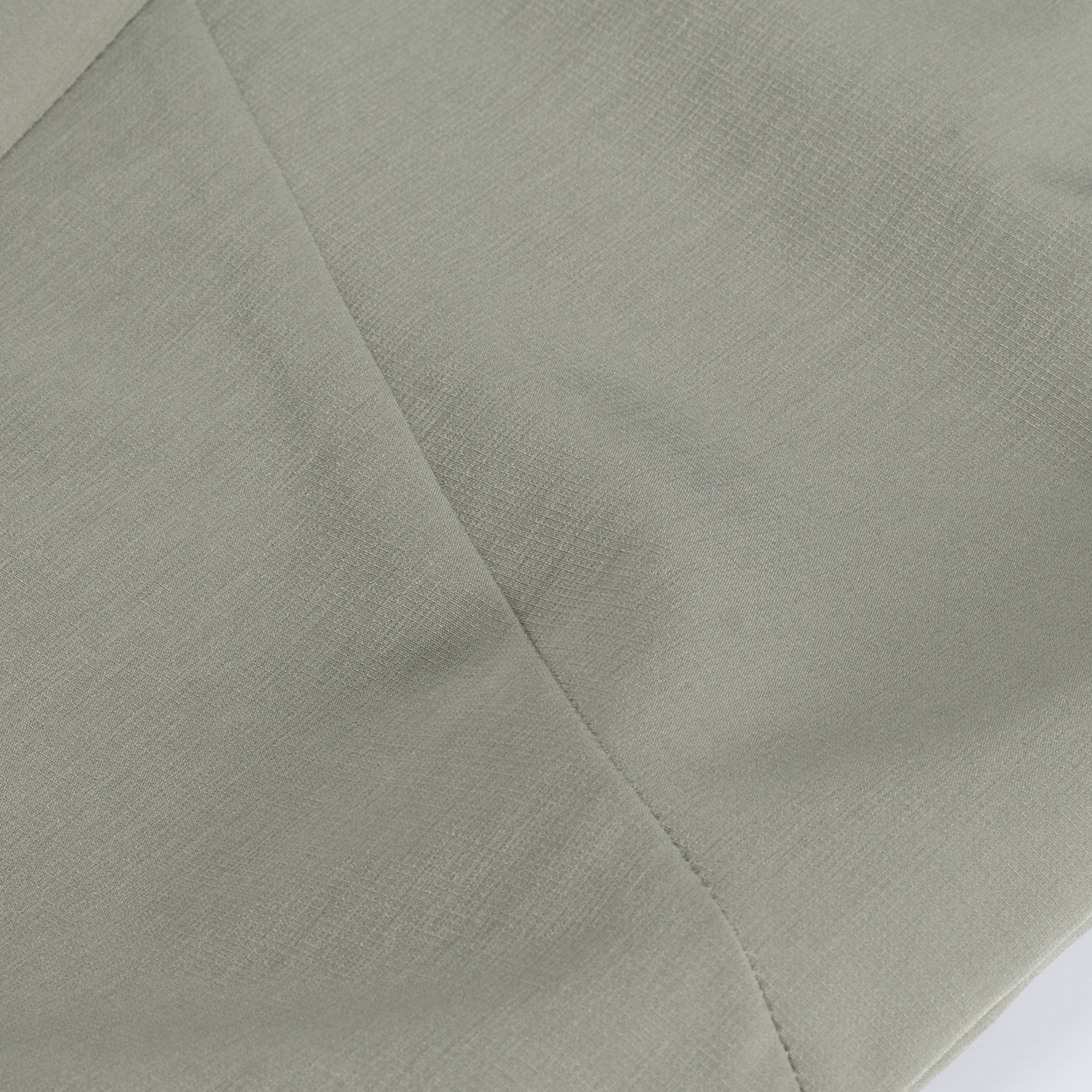 Pantaloni Copii DEHINN JR Hi-Tec - Antrenament, Elemente Reflectorizante - 7