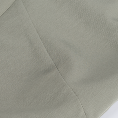 Pantaloni Copii DEHINN JR Hi-Tec - Antrenament, Elemente Reflectorizante - 7