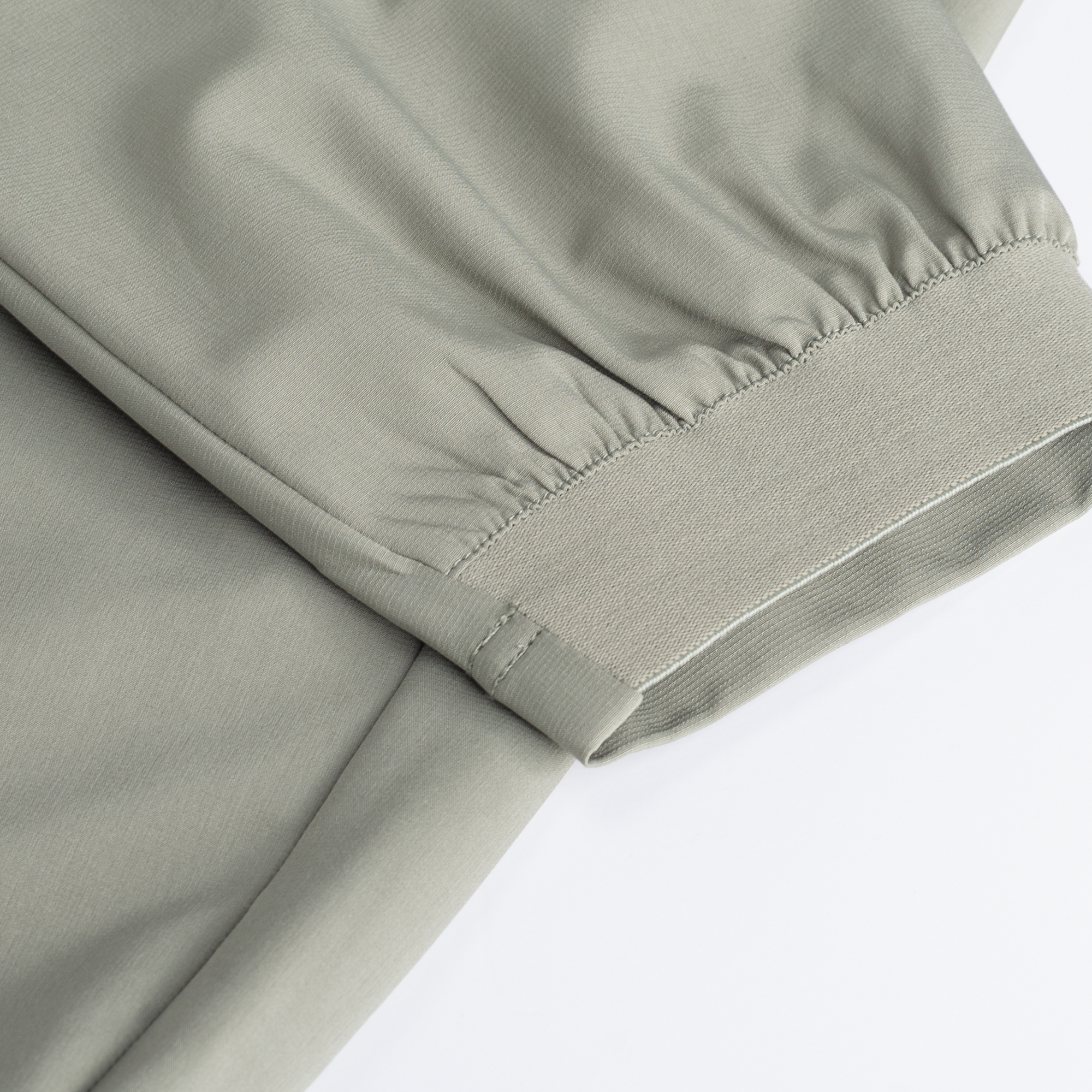 Pantaloni Copii DEHINN JR Hi-Tec - Antrenament, Elemente Reflectorizante - 8