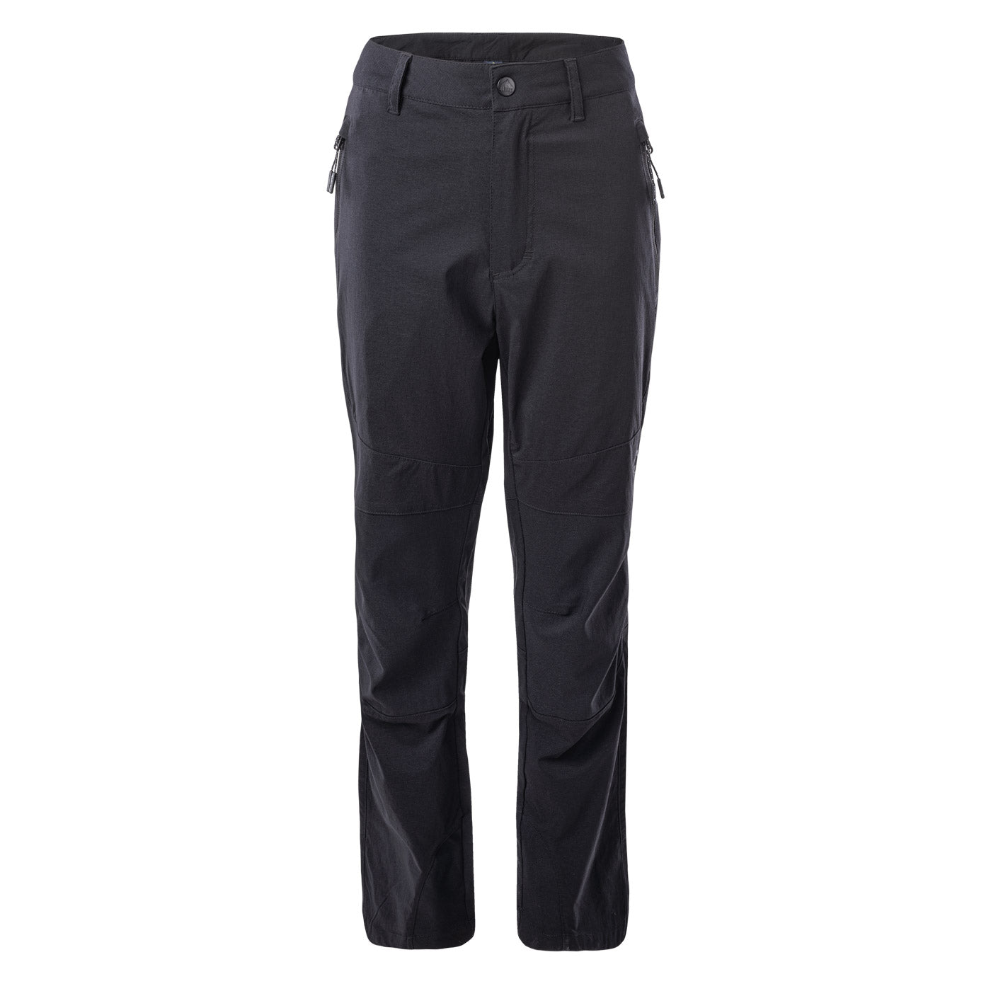 Pantaloni Copii GAUDE TB ELBRUS - Impermeabili, Elemente Reflectorizante - 1