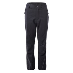 Pantaloni Copii GAUDE TB ELBRUS - Impermeabili, Elemente Reflectorizante - 1