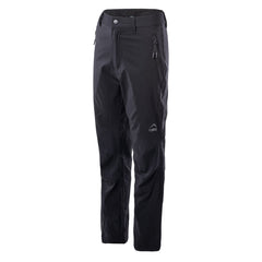 Pantaloni Copii GAUDE TB ELBRUS - Impermeabili, Elemente Reflectorizante - 2