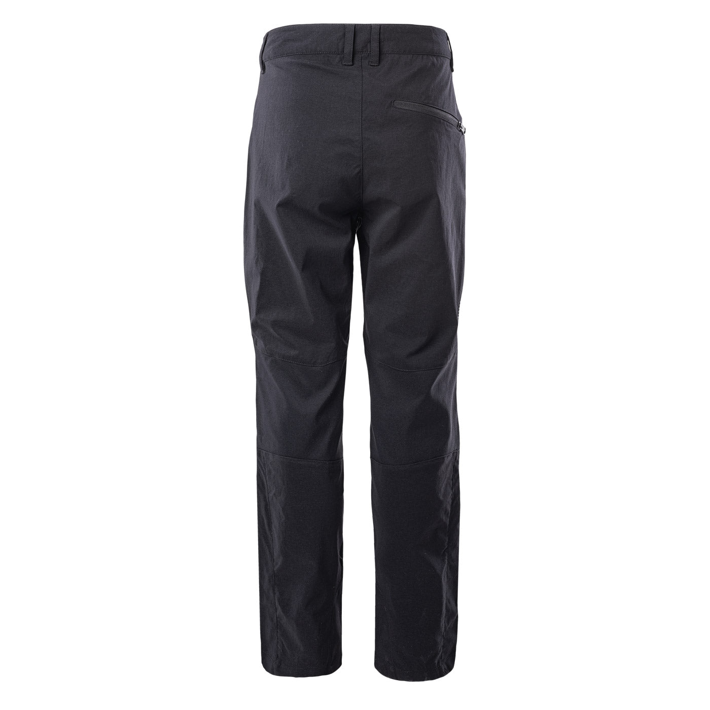 Pantaloni Copii GAUDE TB ELBRUS - Impermeabili, Elemente Reflectorizante - 3