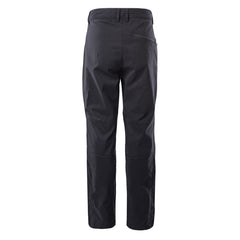 Pantaloni Copii GAUDE TB ELBRUS - Impermeabili, Elemente Reflectorizante - 3
