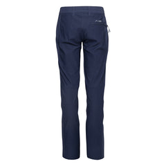 Pantaloni Copii GAUDE TG ELBRUS - Protecție DWR, Elemente Reflectorizante - 3