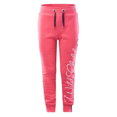 Pantaloni Copii LANIA KDG BEJO - Confort Dynamic, Bumbac Respirabil - 1