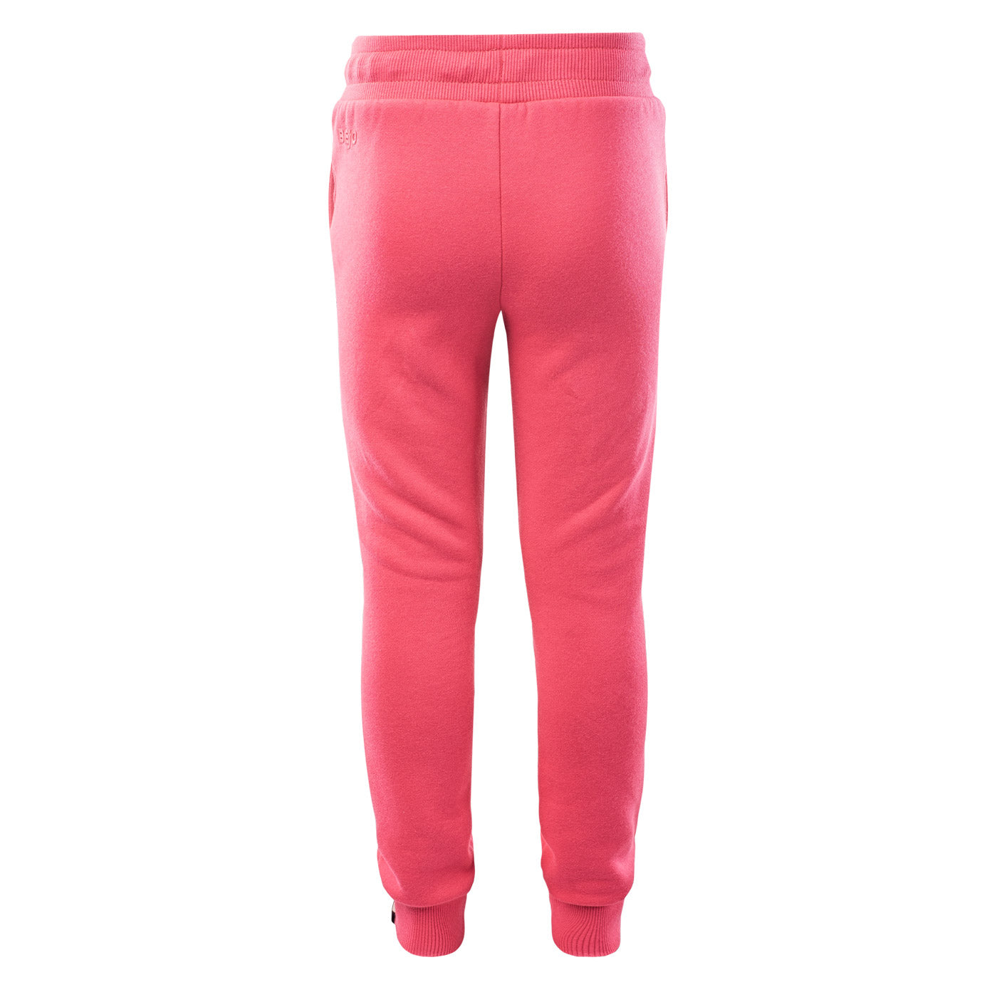Pantaloni Copii LANIA KDG BEJO - Confort Dynamic, Bumbac Respirabil - 3