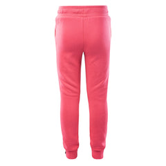 Pantaloni Copii LANIA KDG BEJO - Confort Dynamic, Bumbac Respirabil - 3