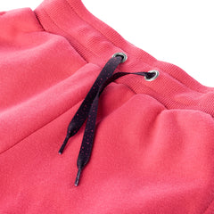 Pantaloni Copii LANIA KDG BEJO - Confort Dynamic, Bumbac Respirabil - 4