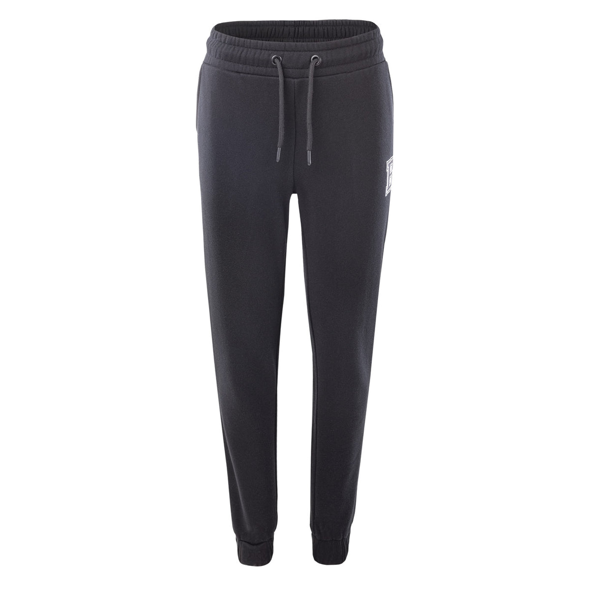 Pantaloni Copii LIAGO JRB BEJO - Confort și Durabilitate, Bumbac - 1